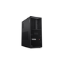 Lenovo ThinkStation P3 Tower i9-14900K/64GB/2TB SSD/RTXA4500  Win 11 Pro workstation (30GS00A5HX)