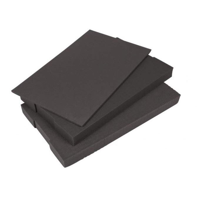 Bosch habanyag betét XL-Boxxhoz (1600A0259Y) (1600A0259Y)