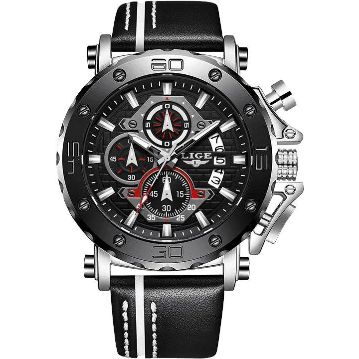 Lige Man 9996-5 / V (18673)