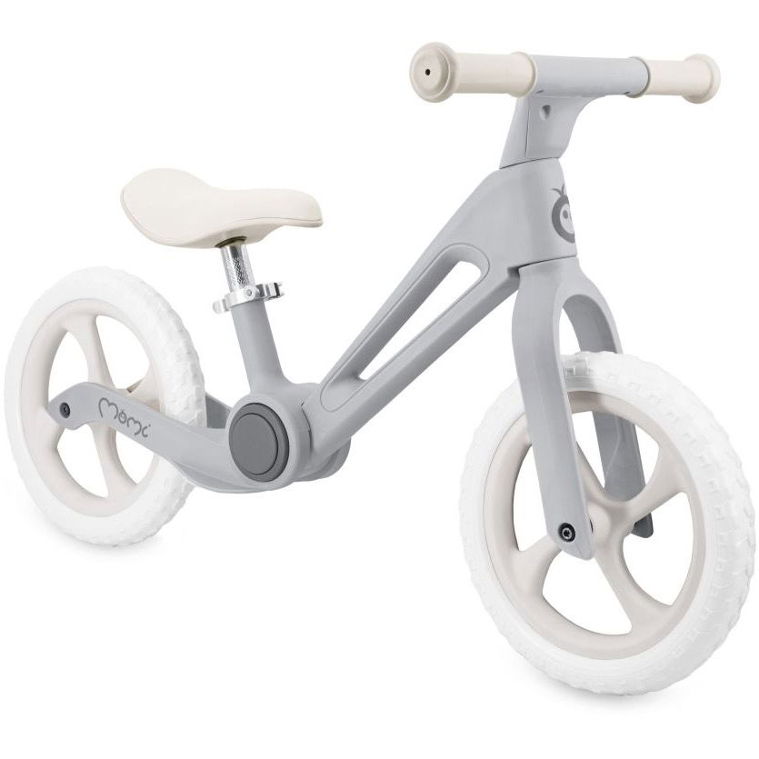 MoMi Noru folding grey (5906961936325)