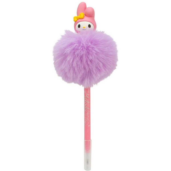 BlueSkyStudios Sanrio Kugelschreiber My Melody PomPom