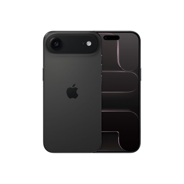 Apple iPhone Air 512GB asztrofekete mobiltelefon
