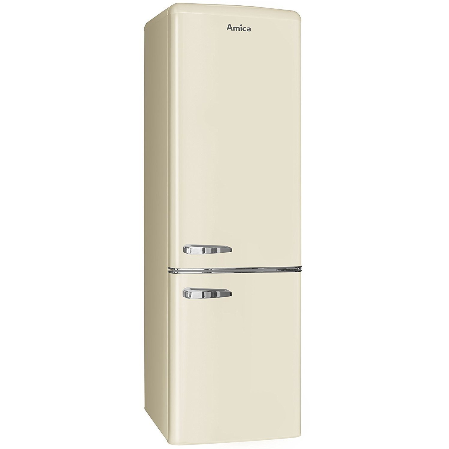 Amica FK2965.3GAA (5906006712792)