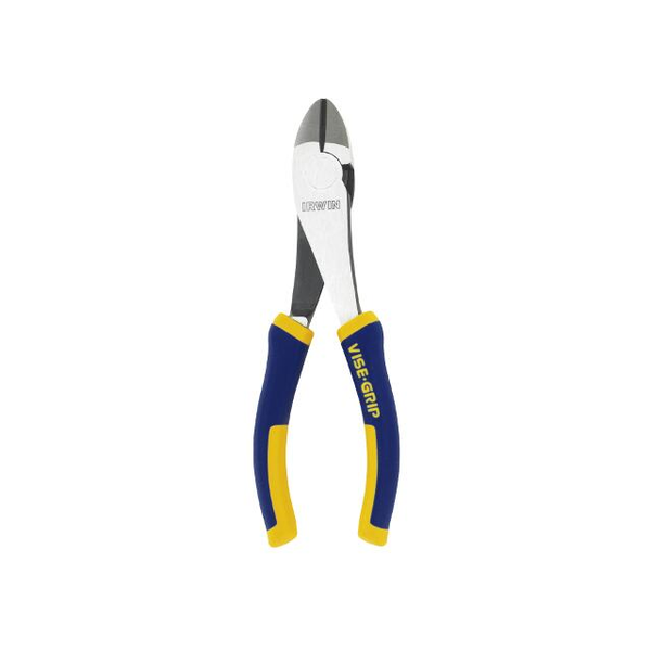 Terminals "IRWIN" 150 mm