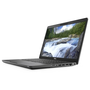 Laptop Dell Latitude 5401 i5-9400H | 8GB DDR4 | 256GB (M.2) SSD | NO ODD | 14" | 1920 x 1080 (Full HD) | Webcam | UHD 630 | MX150 | Windows 11 Pro | HDMI | SK-CZ keyboard | Bronze | 9. Generation