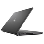 Laptop Dell Latitude 5401 i5-9400H | 8GB DDR4 | 256GB (M.2) SSD | NO ODD | 14" | 1920 x 1080 (Full HD) | Webcam | UHD 630 | MX150 | Windows 11 Pro | HDMI | SK-CZ keyboard | Bronze | 9. Generation