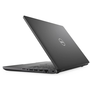 Laptop Dell Latitude 5401 i5-9400H | 8GB DDR4 | 256GB (M.2) SSD | NO ODD | 14" | 1920 x 1080 (Full HD) | Webcam | UHD 630 | MX150 | Windows 11 Pro | HDMI | SK-CZ keyboard | Bronze | 9. Generation