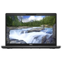 Laptop Dell Latitude 5401 i5-9400H | 8GB DDR4 | 256GB (M.2) SSD | NO ODD | 14" | 1920 x 1080 (Full HD) | Webcam | UHD 630 | MX150 | Windows 11 Pro | HDMI | SK-CZ keyboard | Bronze | 9. Generation