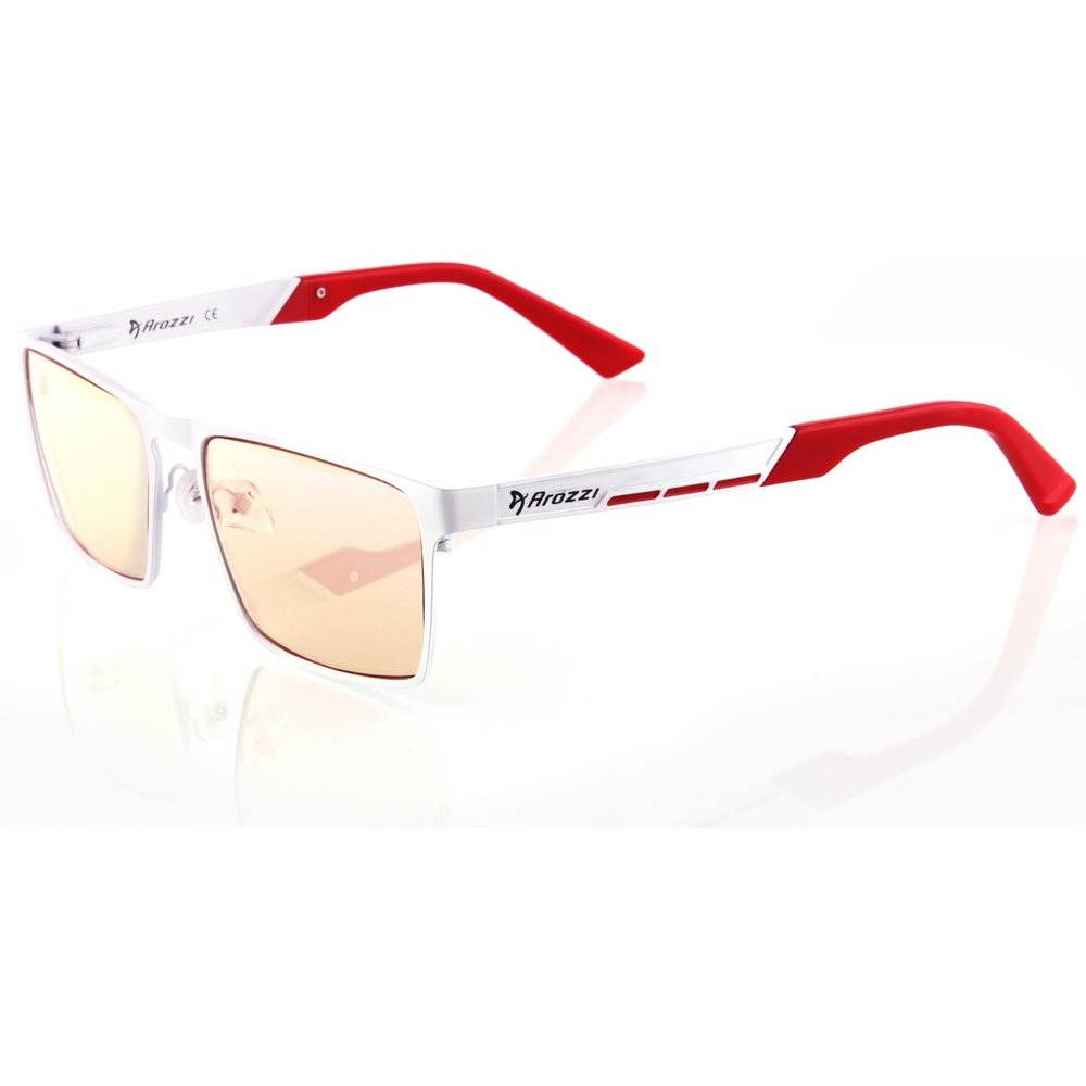 AROZZI Visione VX-800 - fehér (VX800-1)