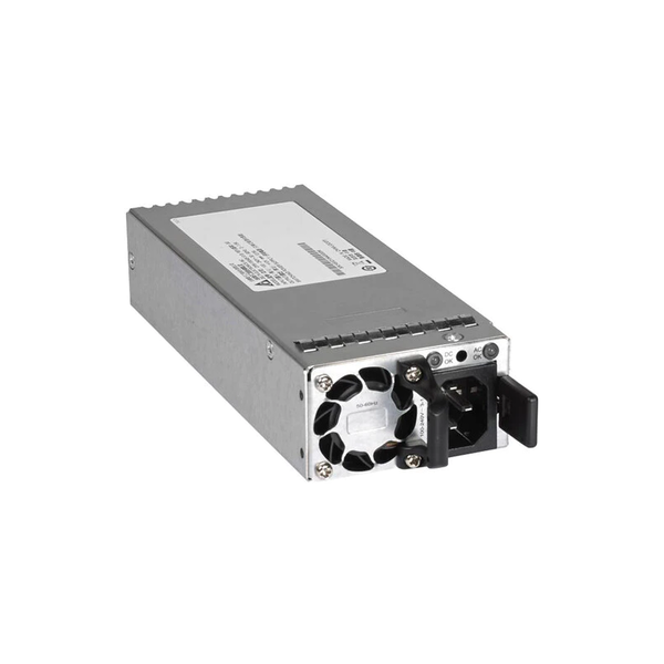 NETGEAR APS350W netværksswitch komponent Strømforsyning