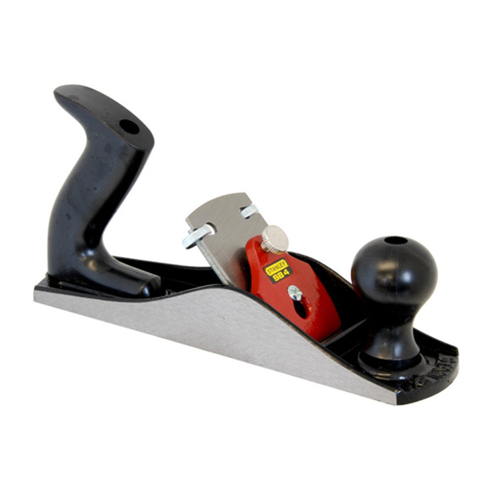 Stanley SB4 Kézi tisztítógyalu (1-12-034)