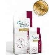  VetExpert 4T Veterinary Diet Hepatic Dog 12kg