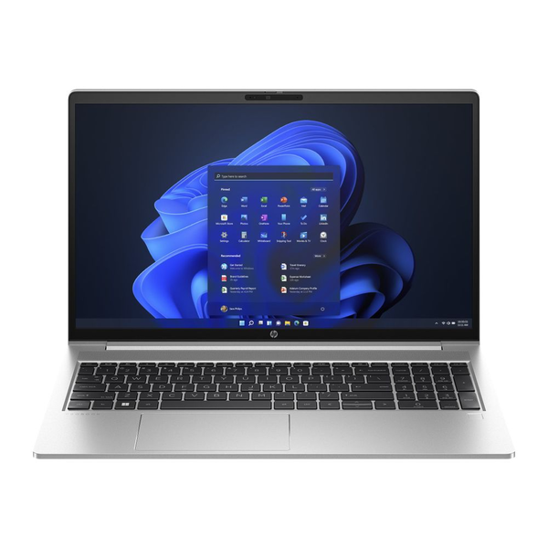 HP ProBook 450 G10 Intel Core i5-1334U 39,6cm 15,6Zoll FHD 16GB 512GB/SSD W11P SmartBuy+ 1J War (DE)