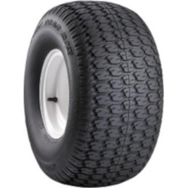 Opona MARASTAR MARASTAR ALL TURF 20x10.00-10 4PR TL 6L08601 NHS