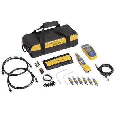 Fluke Networks MS2-KIT (MS2-KIT)