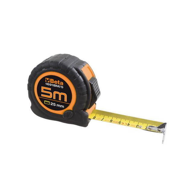 Beta 1691bm/5 (1691BM-5)