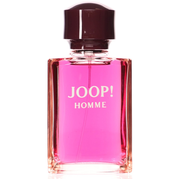 JOOP! Homme EdT 75 ml