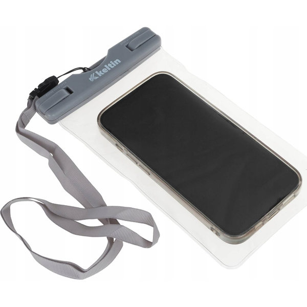 KELTIN Wodoodporne etui na telefon 175x105mm (500)