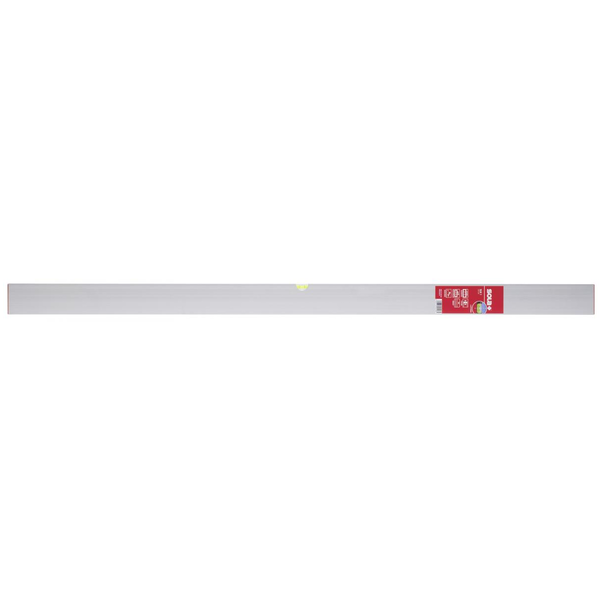 Wolker Sln1100 Ölesléc 1,0 m 1 Libellával Profi Sola