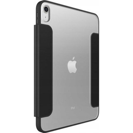 OB SYMMETRY FOLIO APPLE IPAD 10 STARRY NIGHT BLACK V2 RETAILPACK (77-95790)