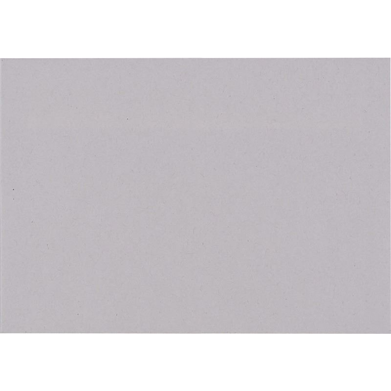 Victoria LC6 öntapadó, környezetbarát boríték (IBIR01) (IBIR01)