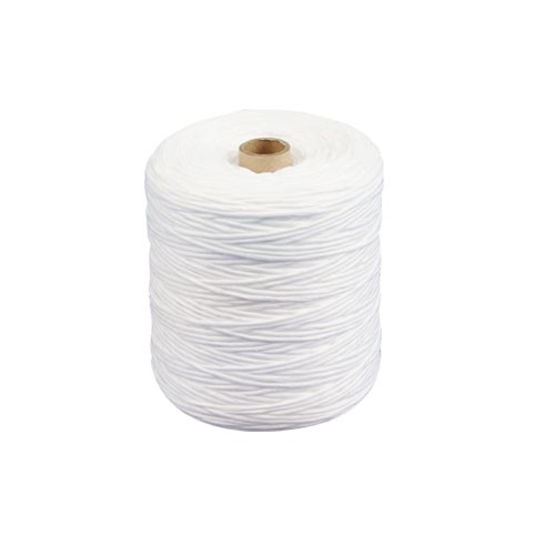 VOREL Zsineg, polipropilén, 2,5 mm×450 m (69610)