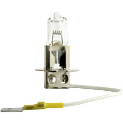 Philips H3 70 W 13336MDB1