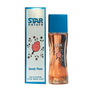 Star Nature Vattacukor Parfüm 30ml