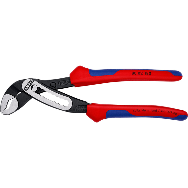 KNIPEX Alligator®
