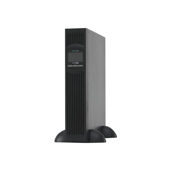 ONLINE USV Zinto 1000 VA