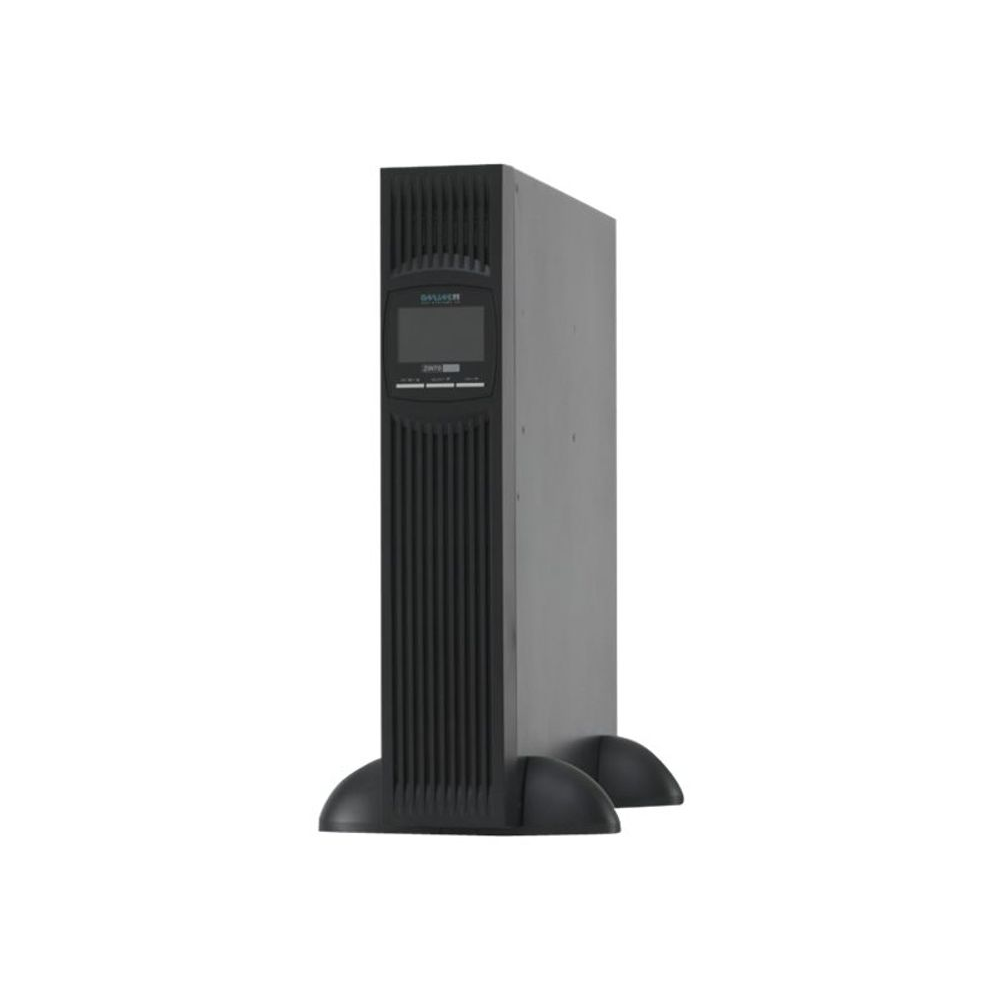 ONLINE USV Zinto 1000 VA (Z1000)