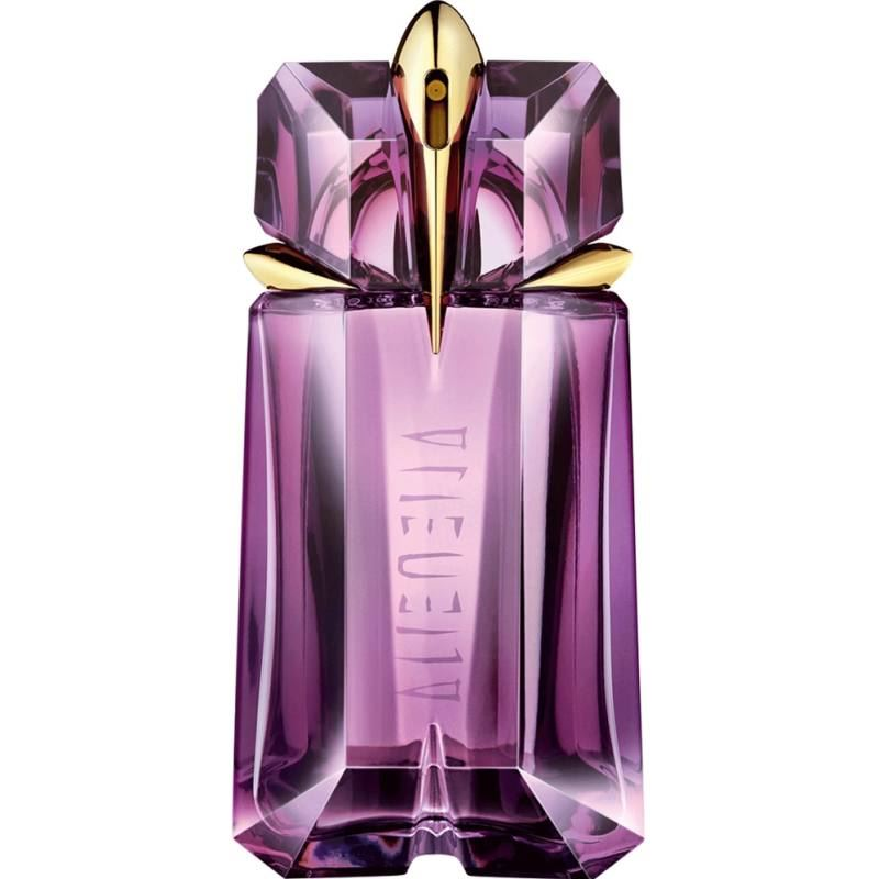 Thierry Mugler Alien EDP 90ml Hölgyeknek (3439602802113)