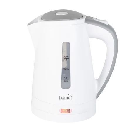 Somogyi HG VF 05 електрическа кана 2000W 1,2L