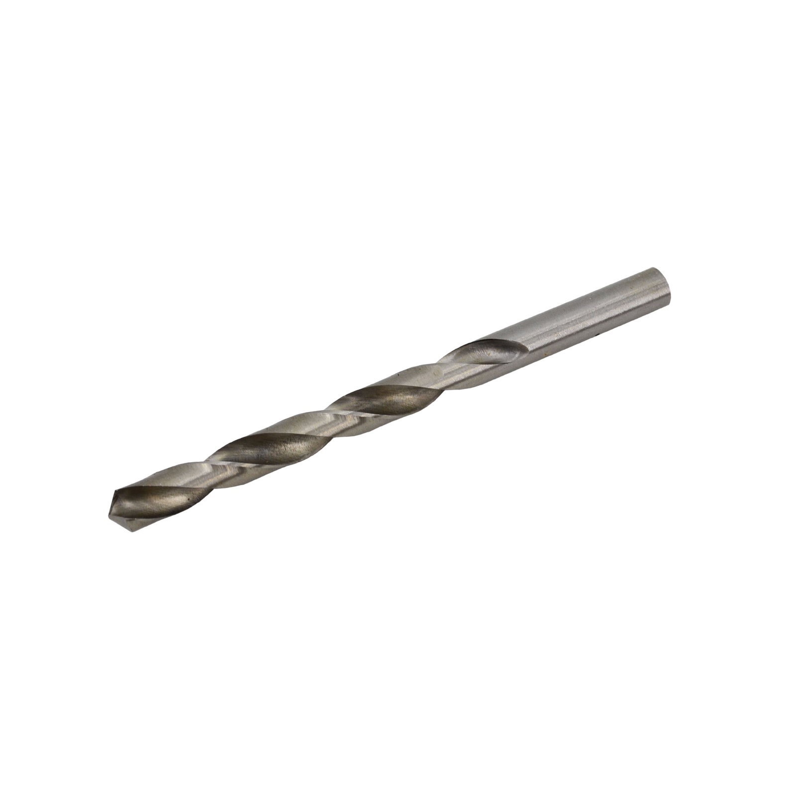 Awtools fúrószár fém fehér 5,0mm/10db (AW41050)