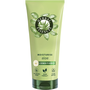 HERBAL ESSENCES Aloe Moisturise 250 ml