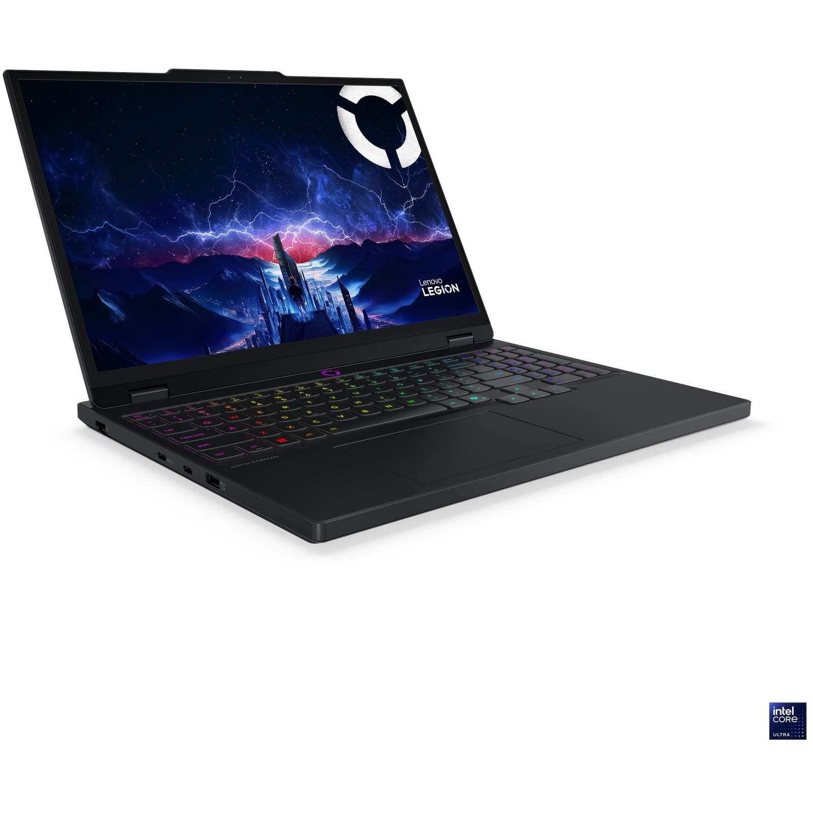 Lenovo Legion 5 15IRX10 83LY00PFHV (83LY00PFHV)