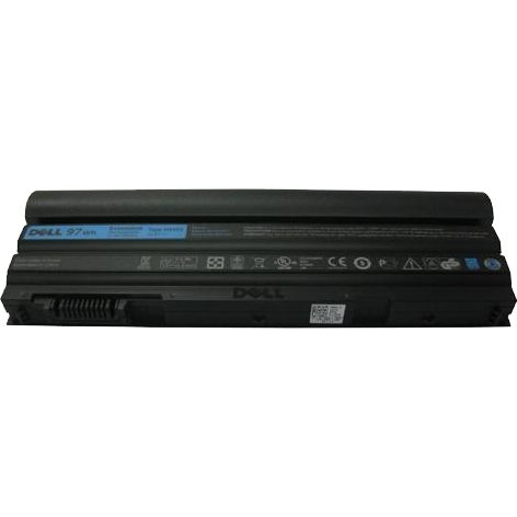 DELL F0D4C laptop alkatrész Akkumulátor