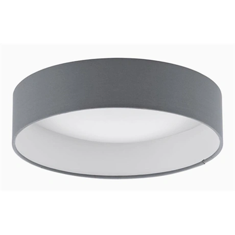 FALI LÁMPA