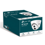 TP-Link VIGI C430I-2.8 IP kamera