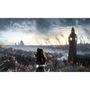 Assassin's Creed: Syndicate