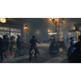 Assassin's Creed: Syndicate