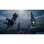 Assassin's Creed: Syndicate