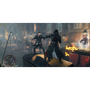 Assassin's Creed: Syndicate