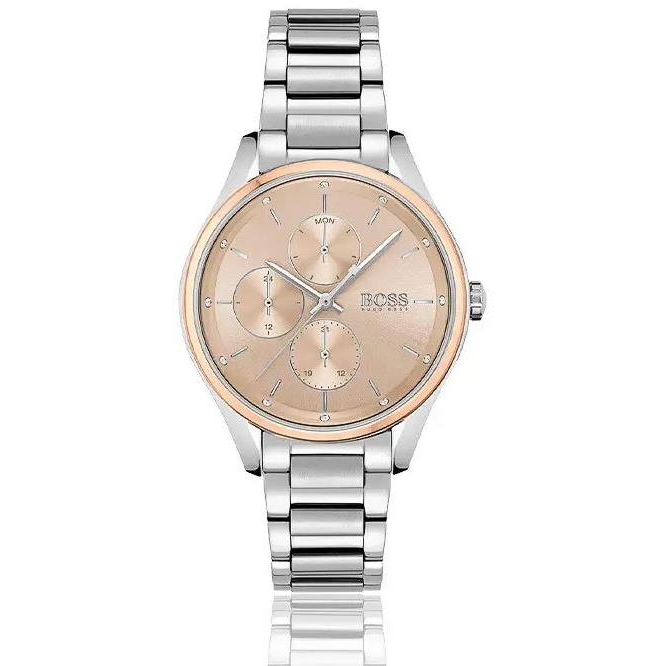 HUGO BOSS - Grand Course 1502604 (7613272442145)