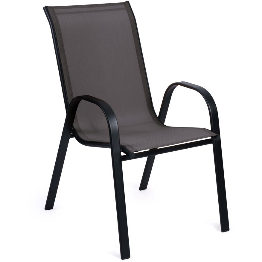 Texim RAMADA, szürke (34570105)