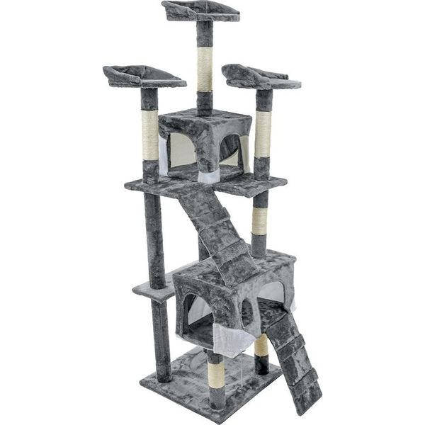 Funfit Drapak dla kota XXL uniwersalny (1952)