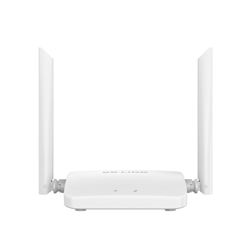 LB-LINK CPE600EU WiFi6 4G LTE Router (CPE600EU)