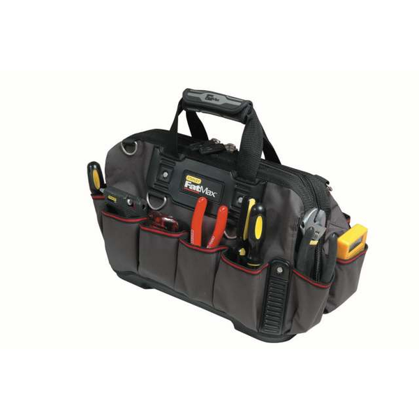 Stanley Werkzeugtasche FatMax Nylon 49cm