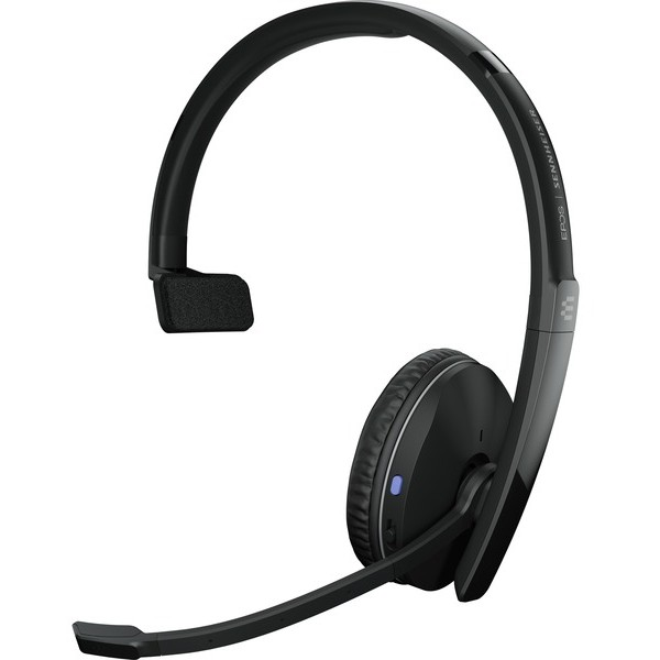 EPOS | SENNHEISER ADAPT 230