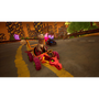 DreamWorks All-Star Kart Racing